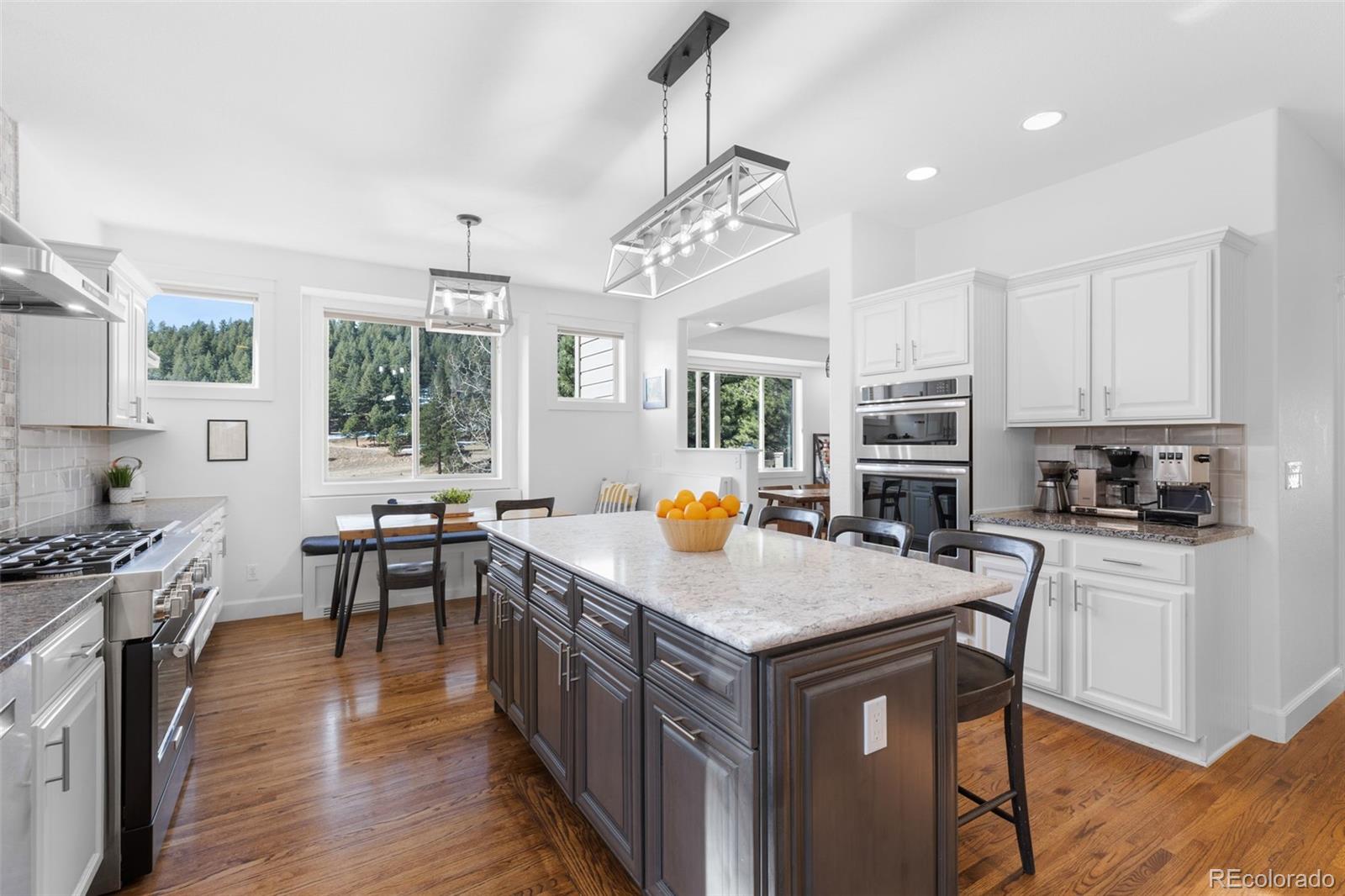 MLS Image #23 for 30455  telluride lane,evergreen, Colorado