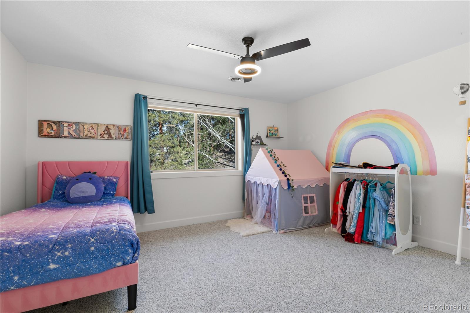 MLS Image #33 for 30455  telluride lane,evergreen, Colorado
