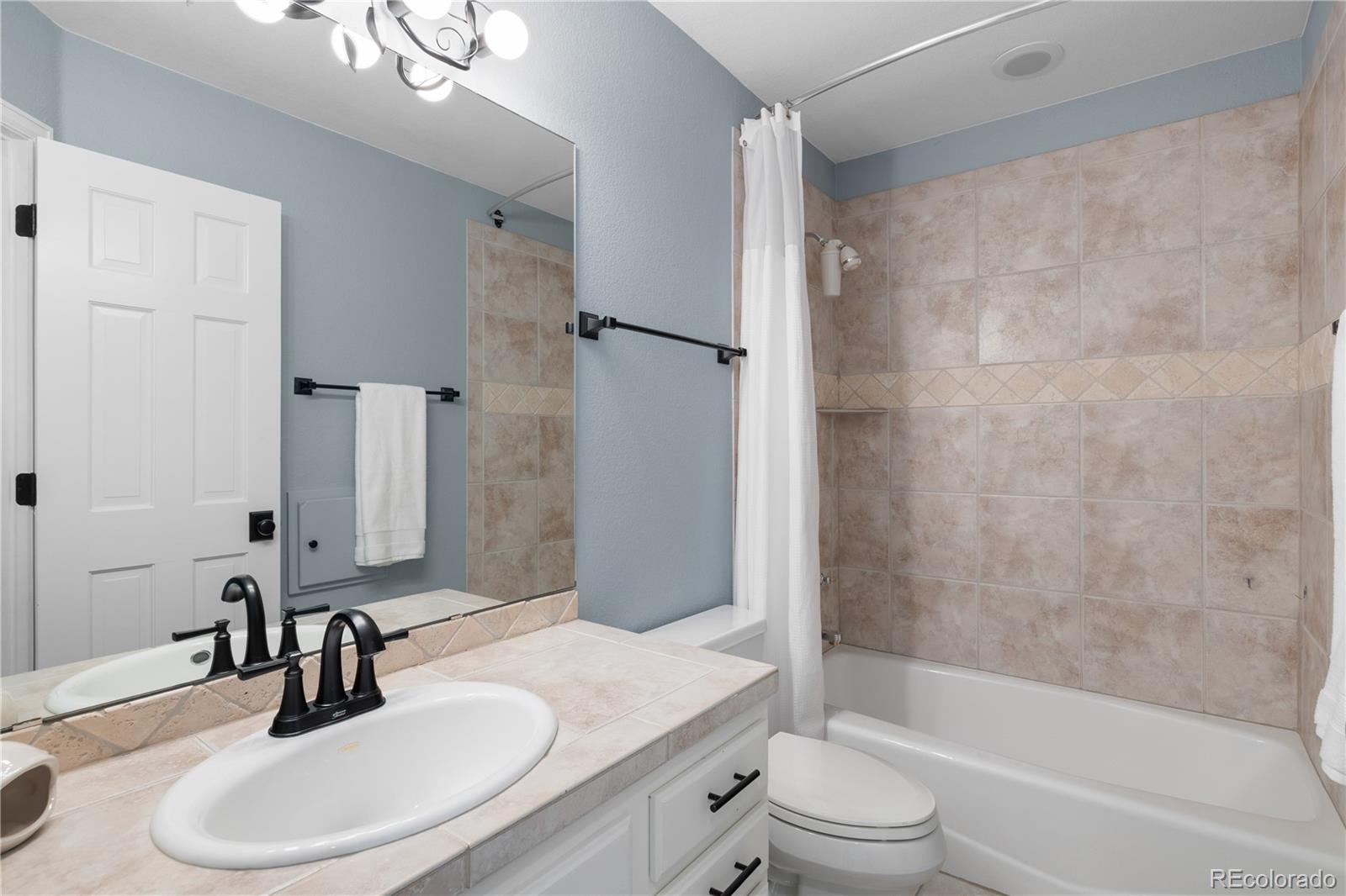 MLS Image #34 for 30455  telluride lane,evergreen, Colorado