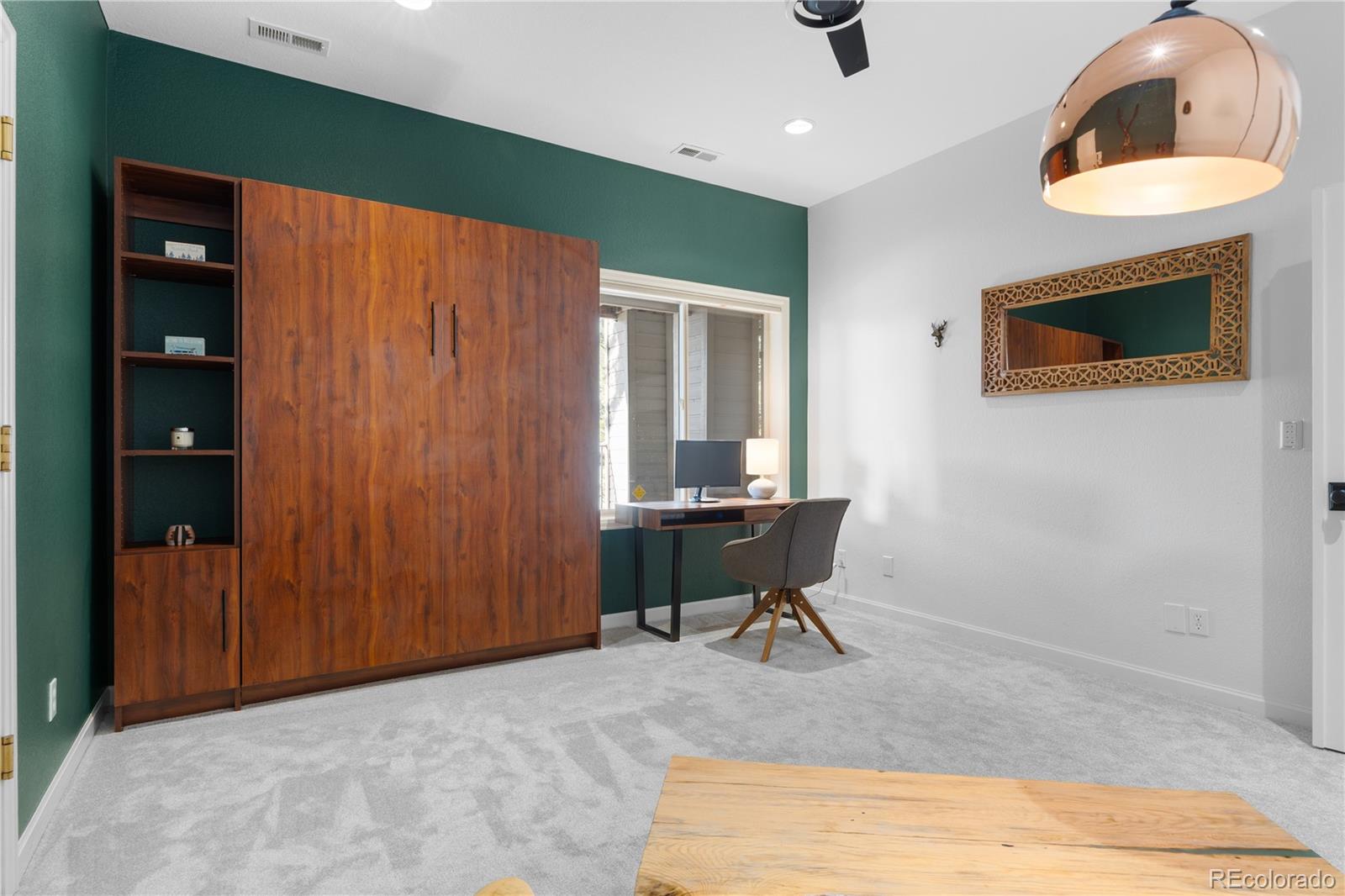 MLS Image #36 for 30455  telluride lane,evergreen, Colorado
