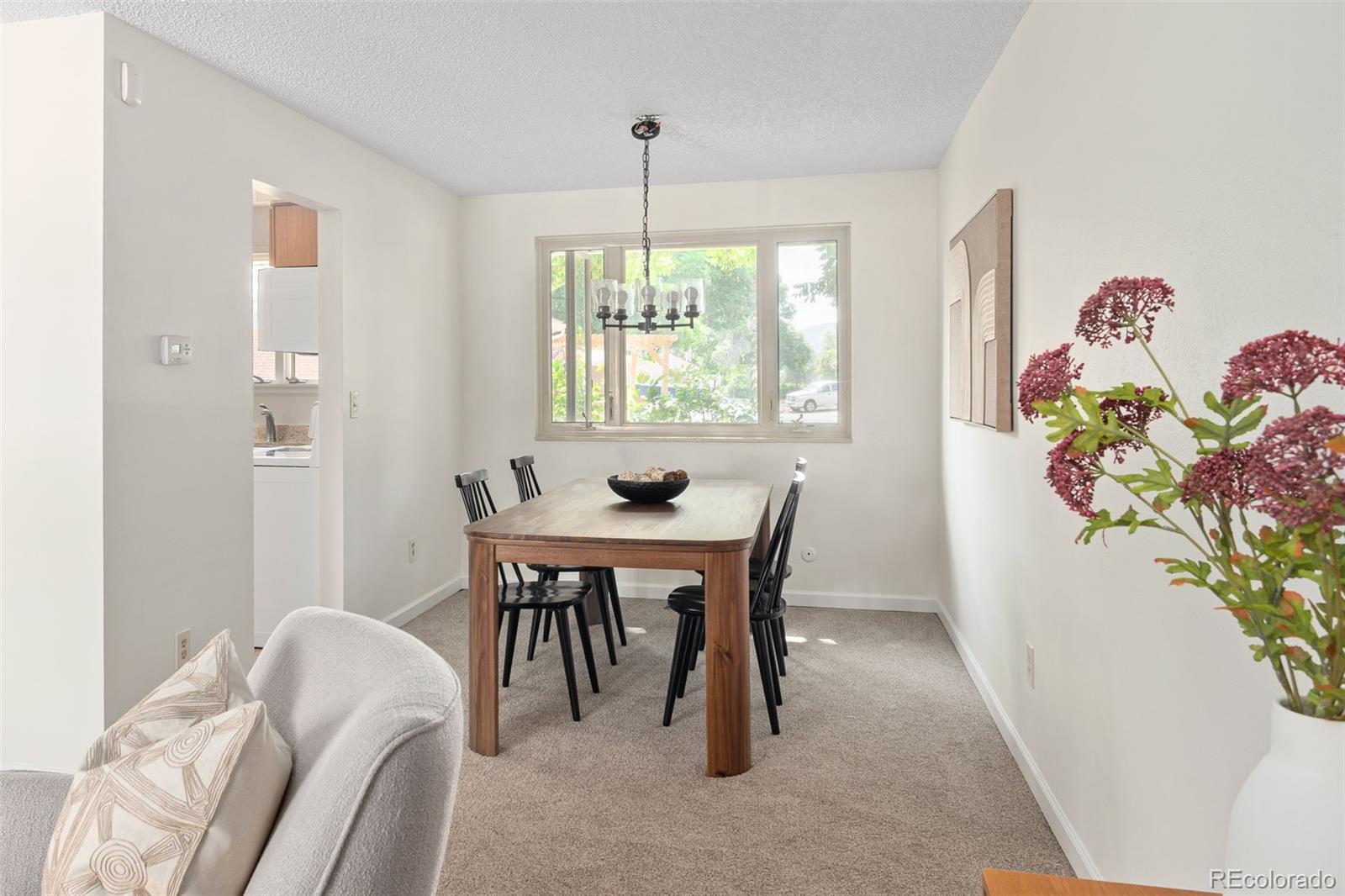 MLS Image #13 for 6463 s vance street,littleton, Colorado