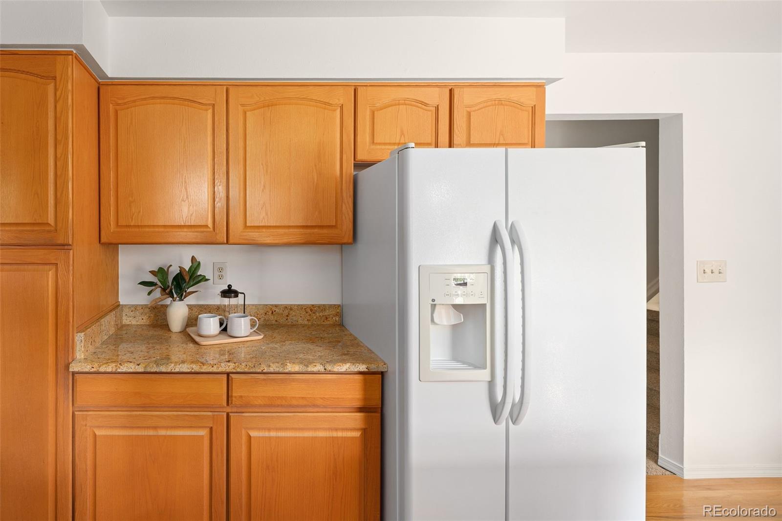 MLS Image #17 for 6463 s vance street,littleton, Colorado