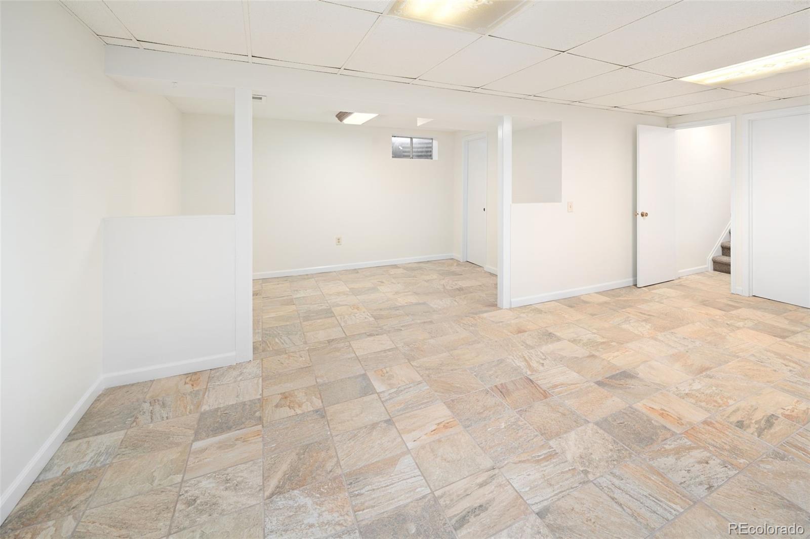 MLS Image #38 for 6463 s vance street,littleton, Colorado