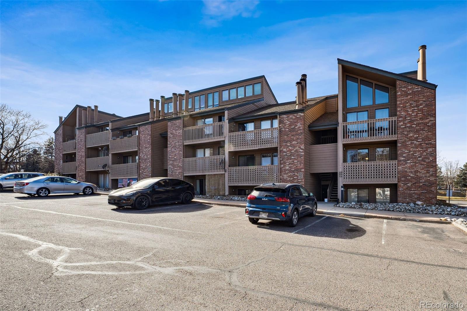 Report Image for 12360 W Nevada Place,Lakewood, Colorado