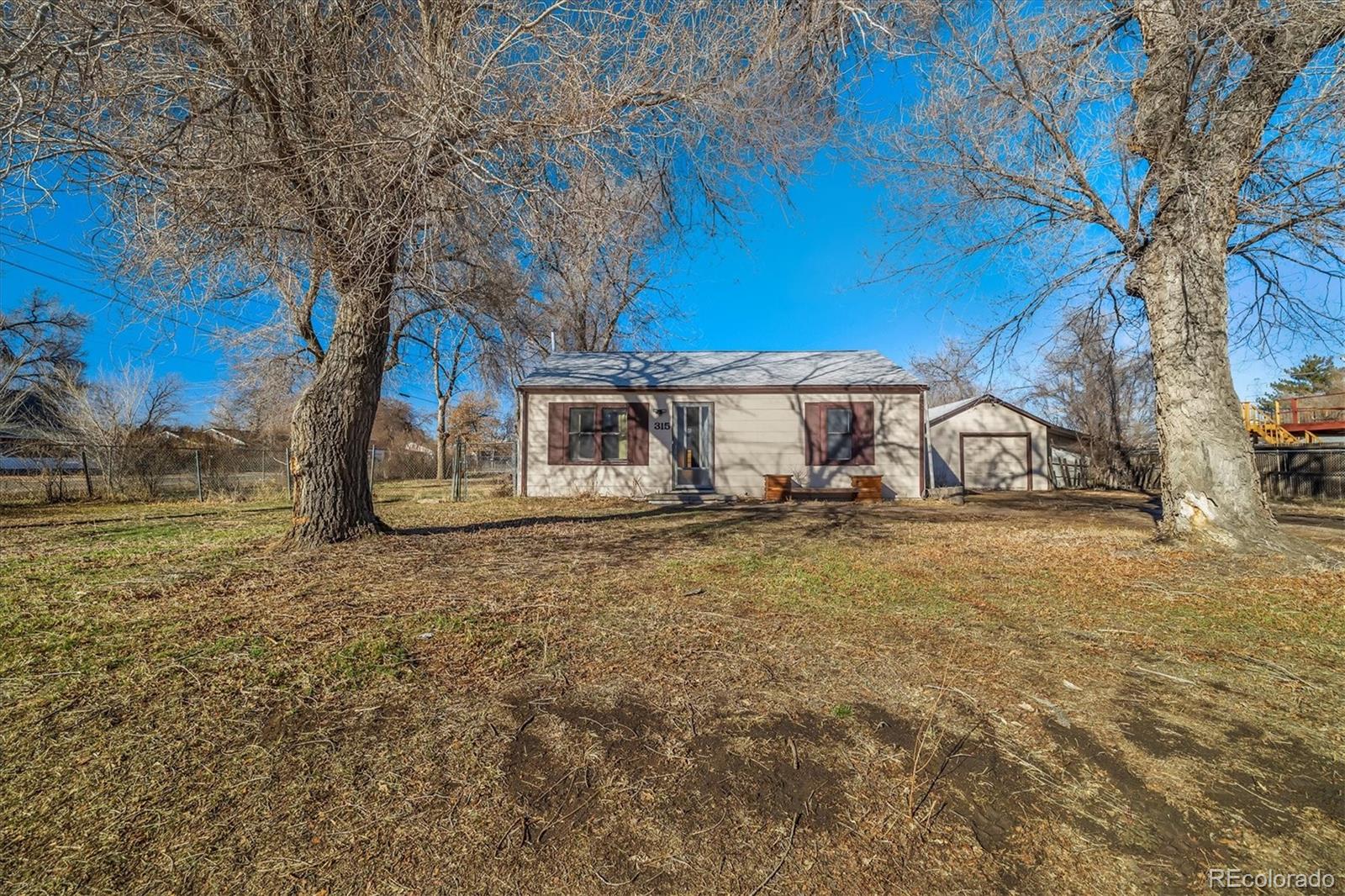 MLS Image #0 for 315  depew street,lakewood, Colorado