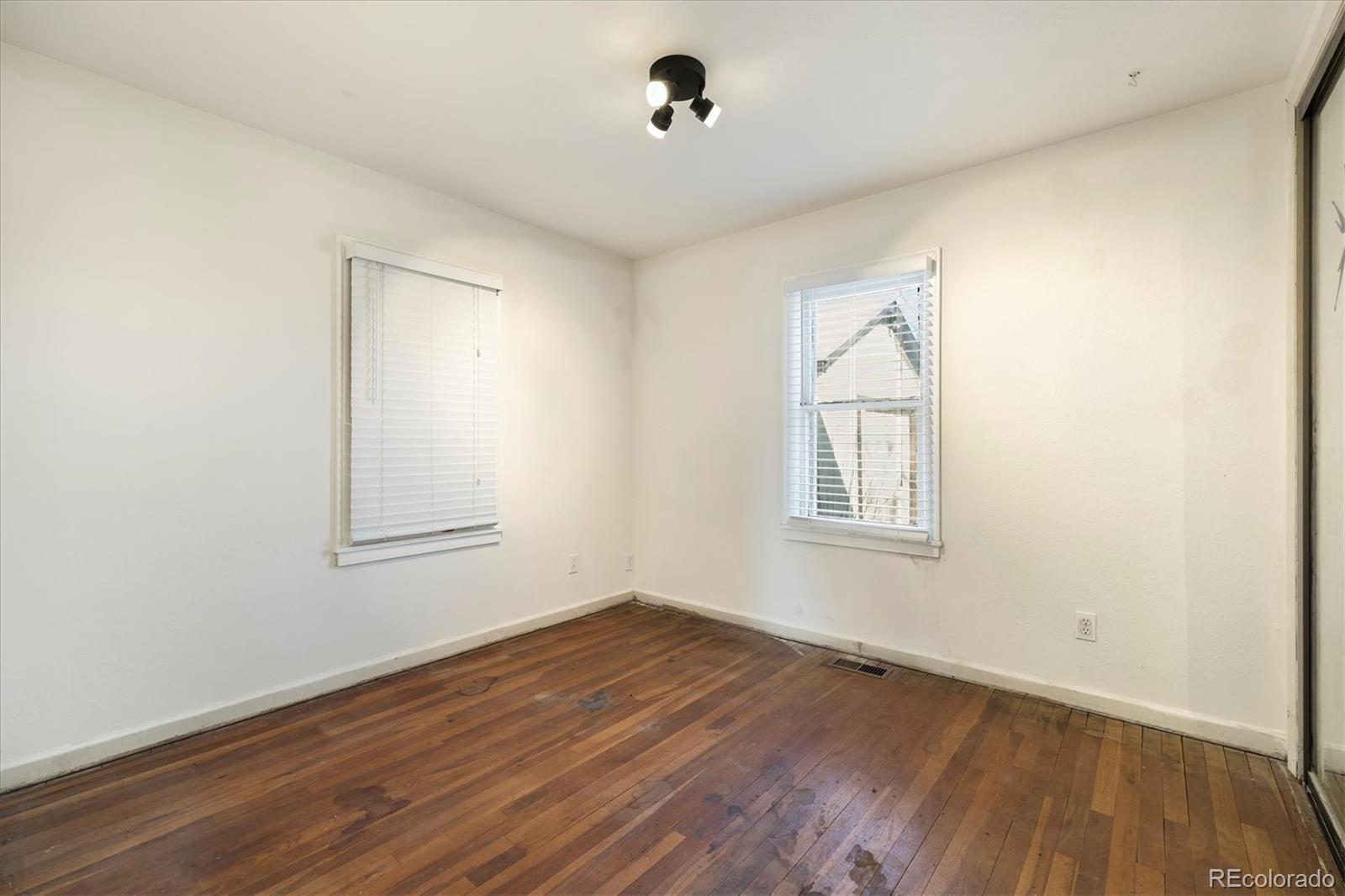 MLS Image #10 for 315  depew street,lakewood, Colorado