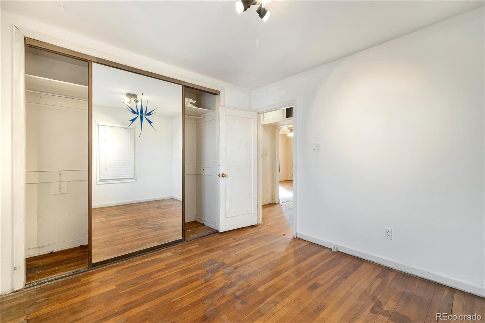 MLS Image #11 for 315  depew street,lakewood, Colorado