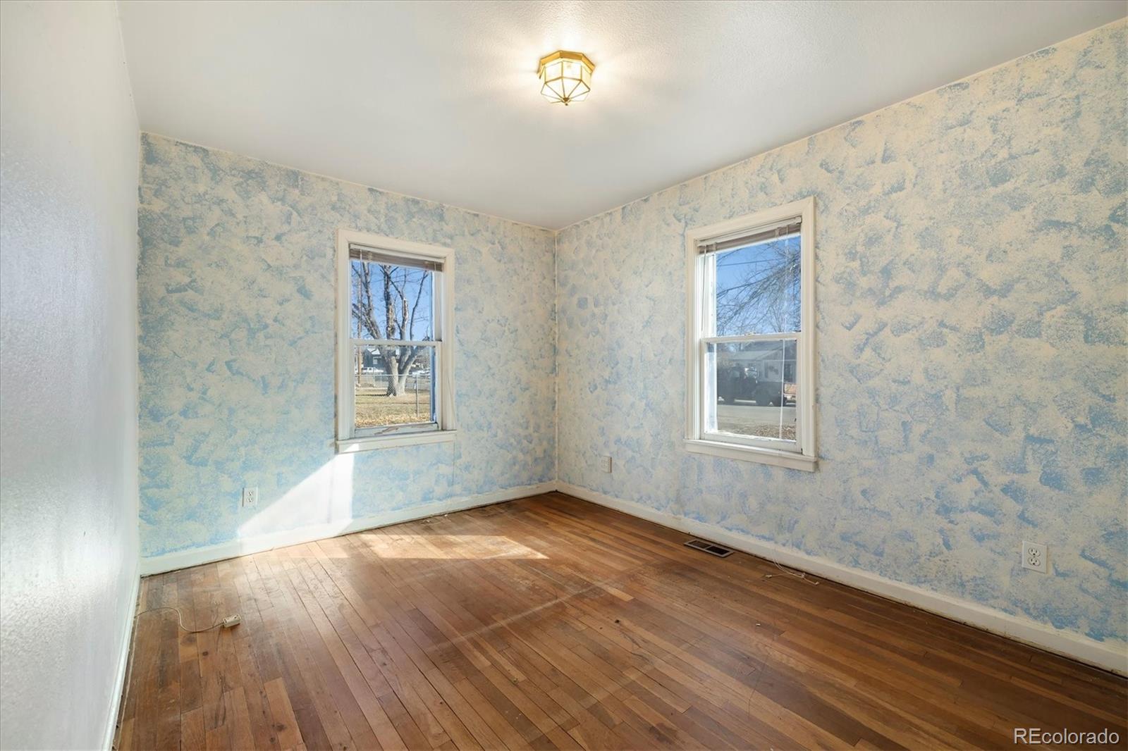 MLS Image #12 for 315  depew street,lakewood, Colorado