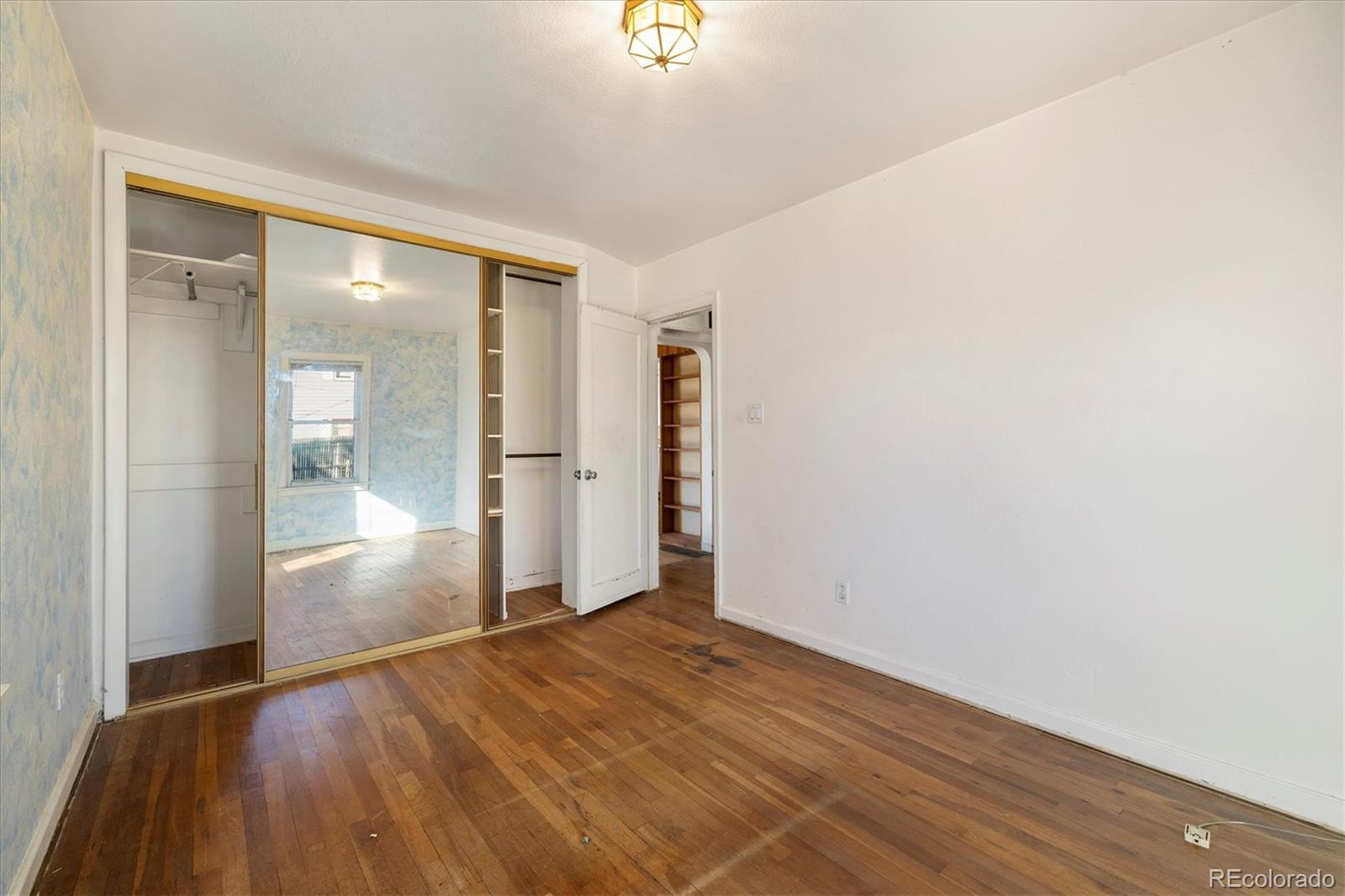 MLS Image #13 for 315  depew street,lakewood, Colorado