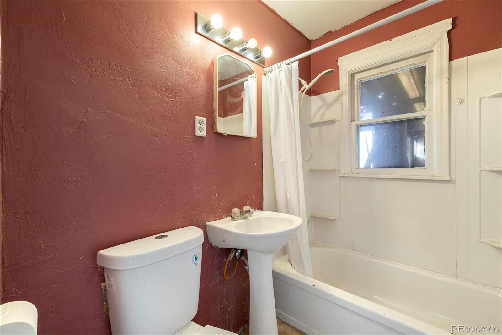 MLS Image #14 for 315  depew street,lakewood, Colorado