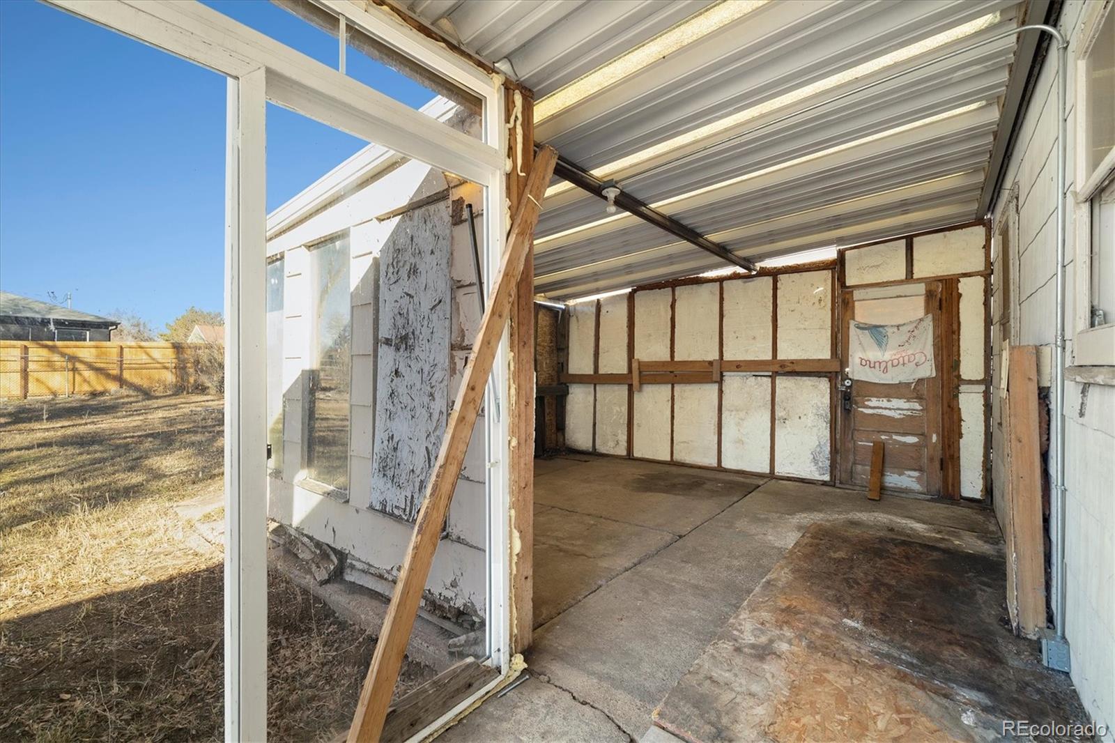 MLS Image #15 for 315  depew street,lakewood, Colorado