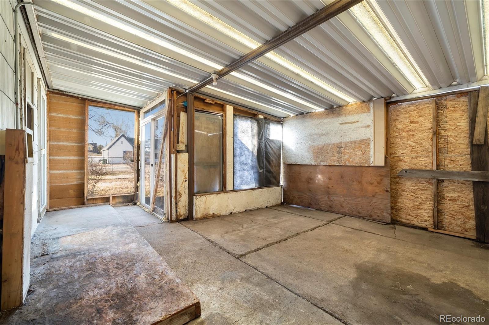 MLS Image #16 for 315  depew street,lakewood, Colorado