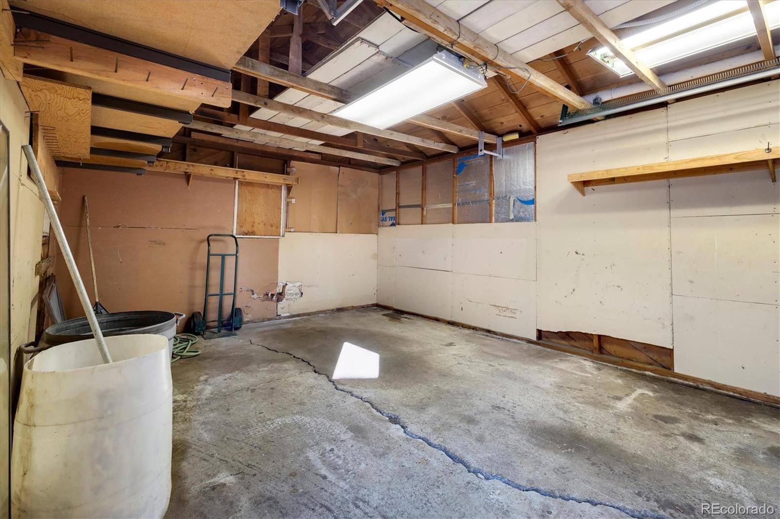 MLS Image #17 for 315  depew street,lakewood, Colorado