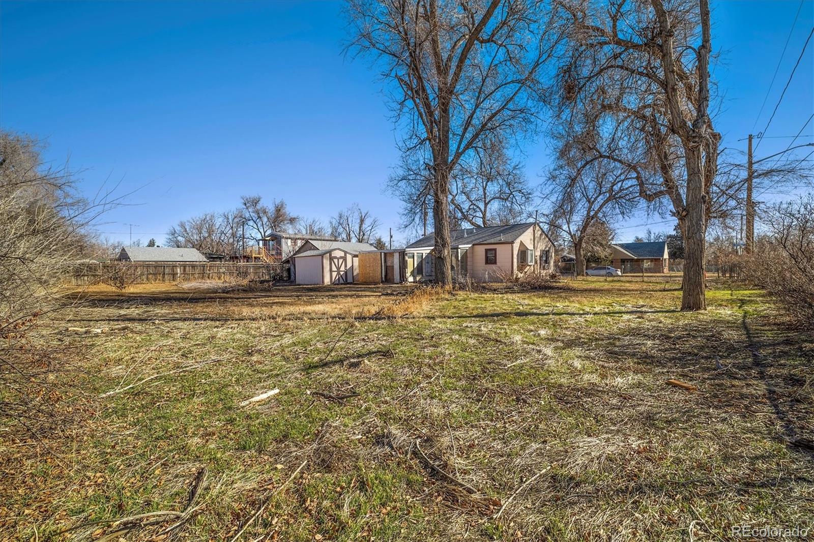 MLS Image #18 for 315  depew street,lakewood, Colorado