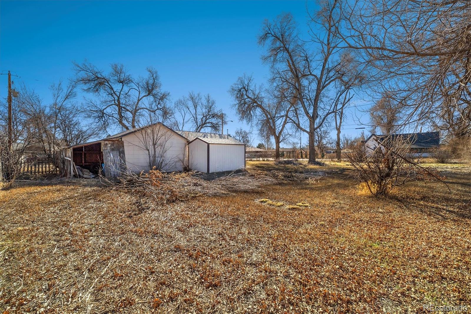 MLS Image #19 for 315  depew street,lakewood, Colorado
