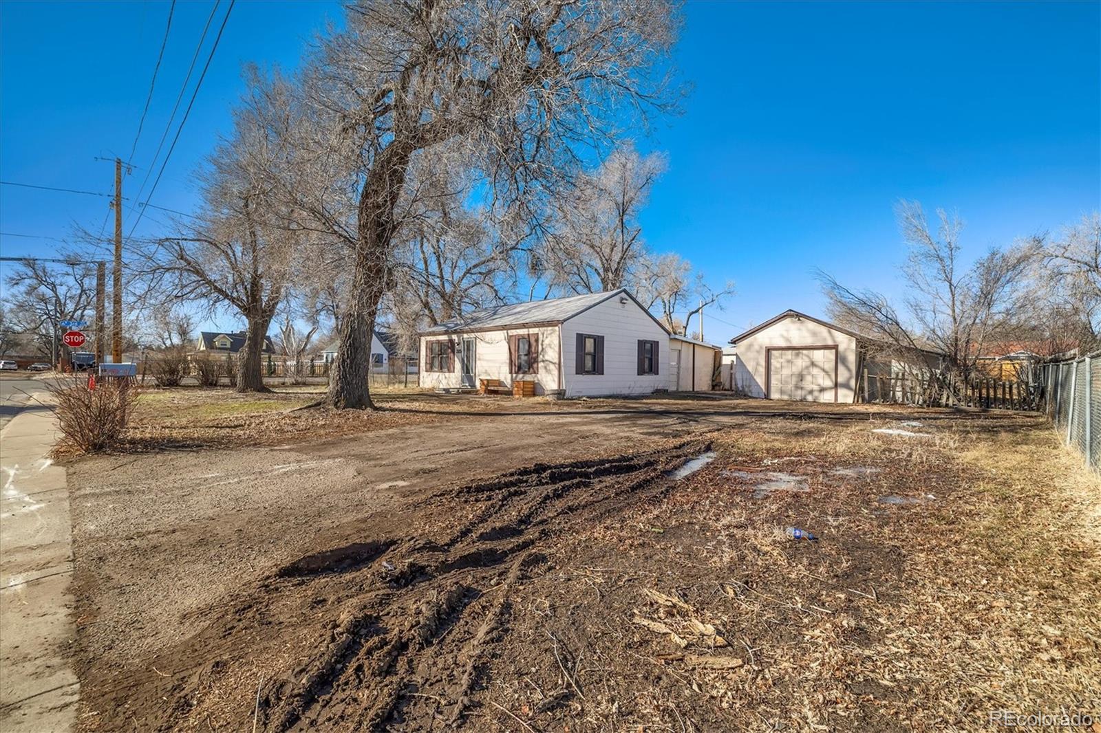 MLS Image #2 for 315  depew street,lakewood, Colorado