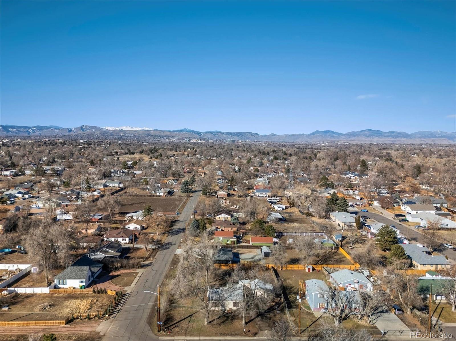 MLS Image #23 for 315  depew street,lakewood, Colorado