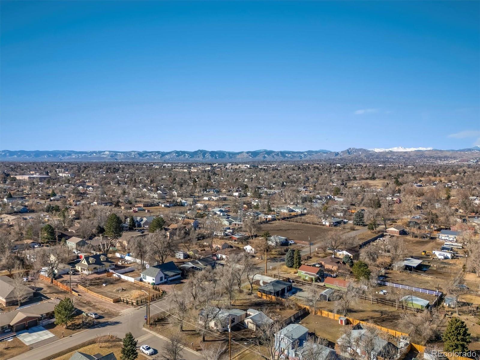 MLS Image #25 for 315  depew street,lakewood, Colorado