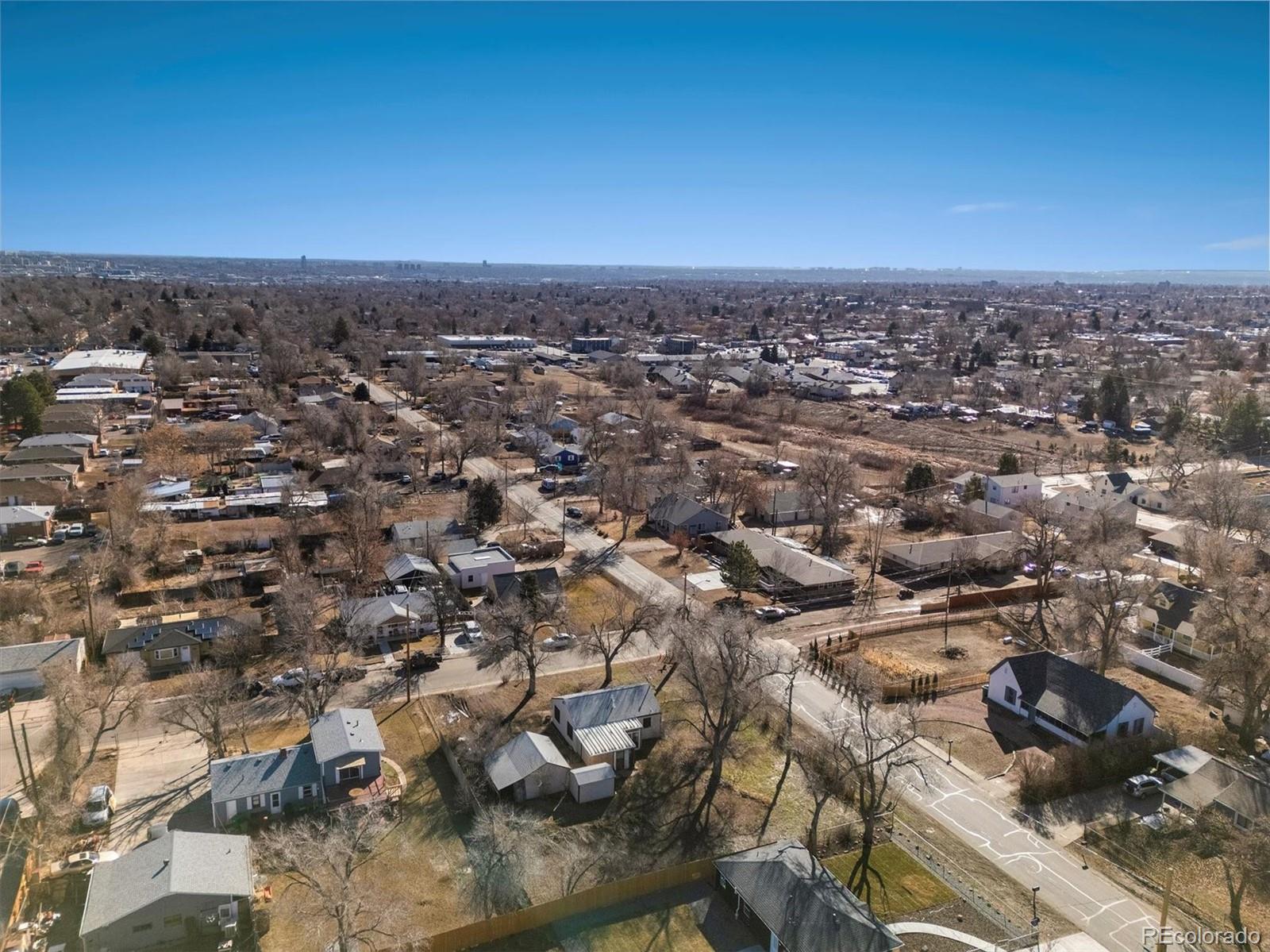 MLS Image #26 for 315  depew street,lakewood, Colorado