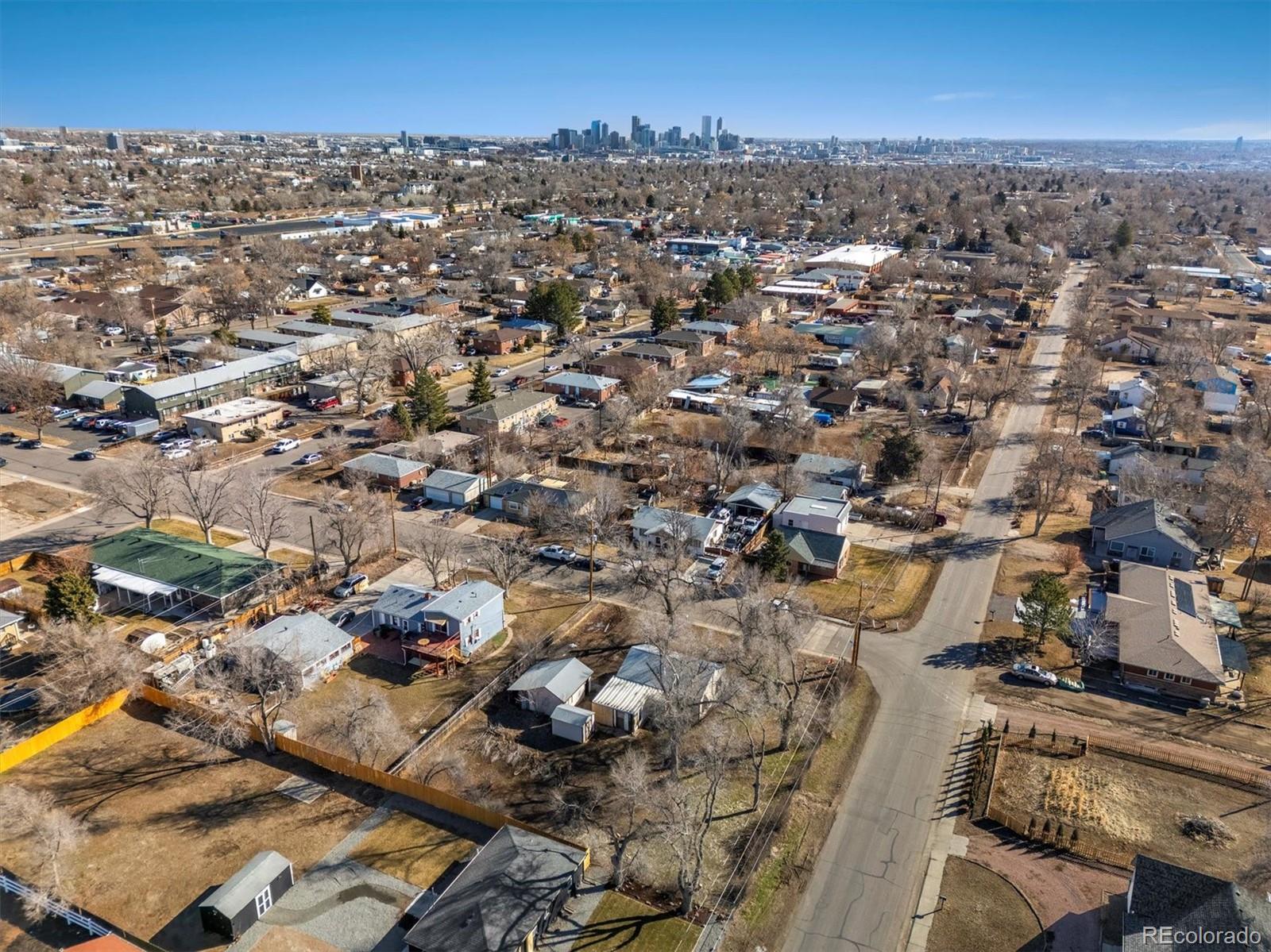 MLS Image #28 for 315  depew street,lakewood, Colorado