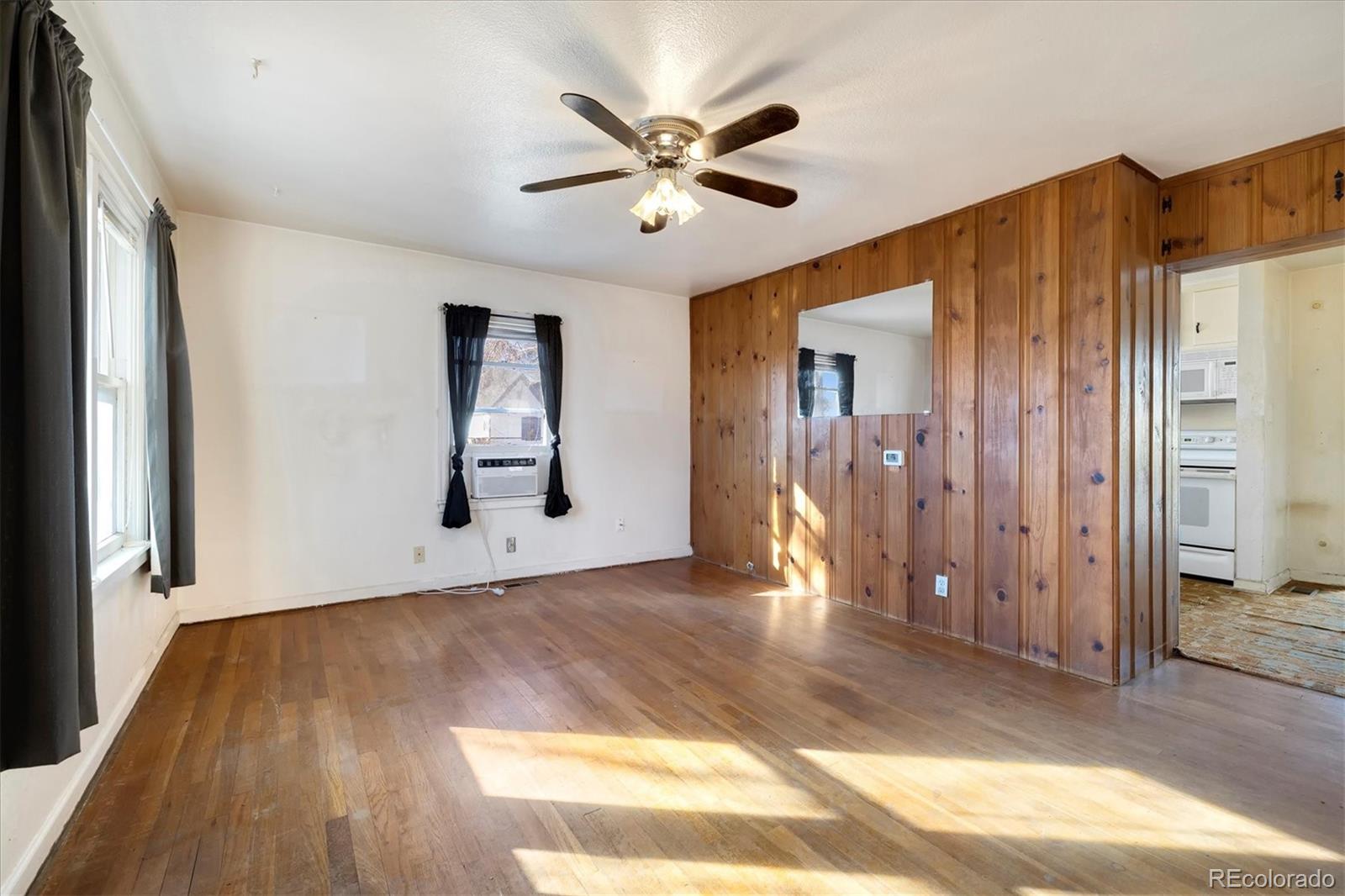 MLS Image #3 for 315  depew street,lakewood, Colorado