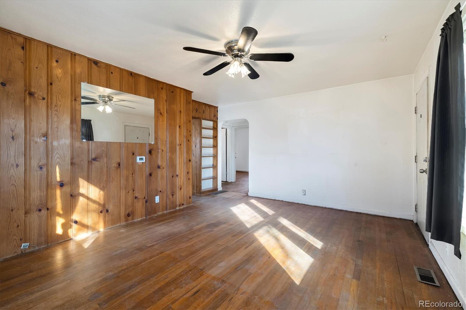 MLS Image #4 for 315  depew street,lakewood, Colorado
