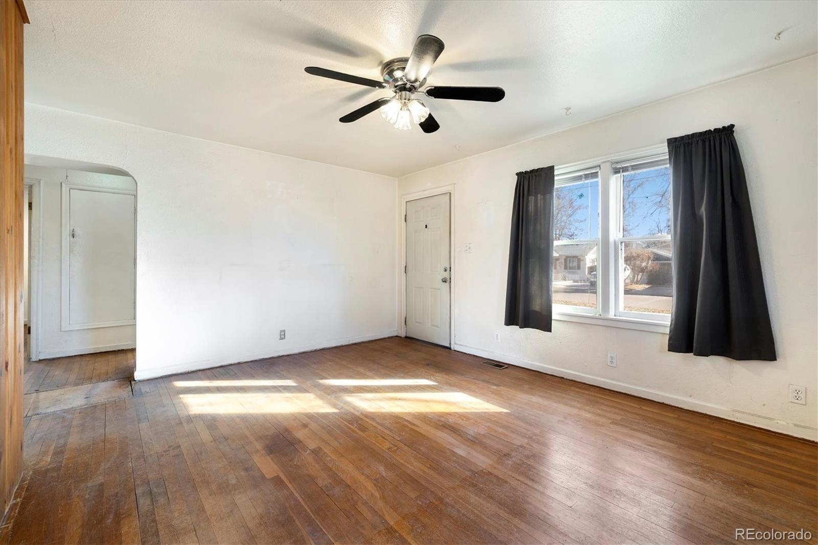 MLS Image #5 for 315  depew street,lakewood, Colorado