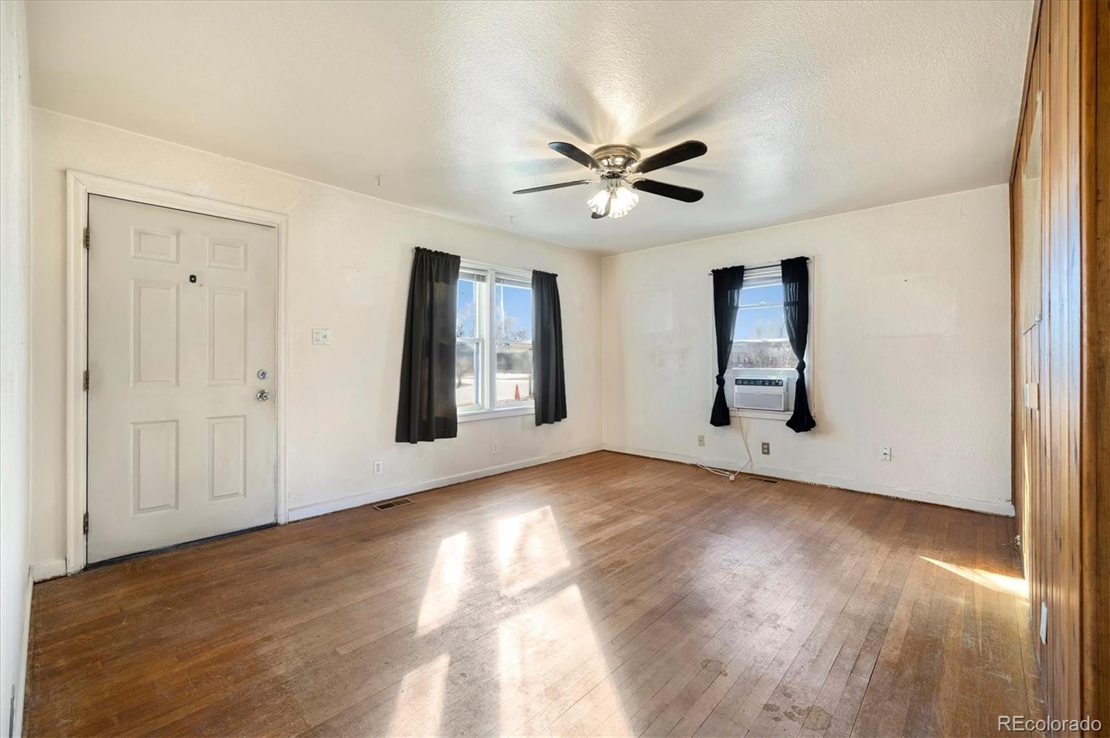 MLS Image #6 for 315  depew street,lakewood, Colorado