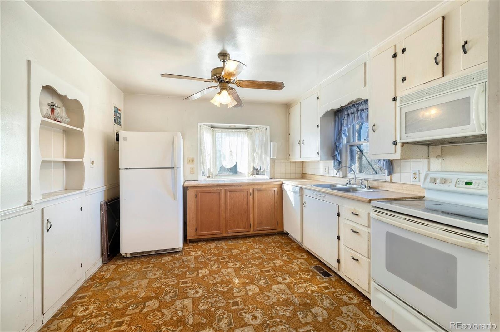 MLS Image #7 for 315  depew street,lakewood, Colorado