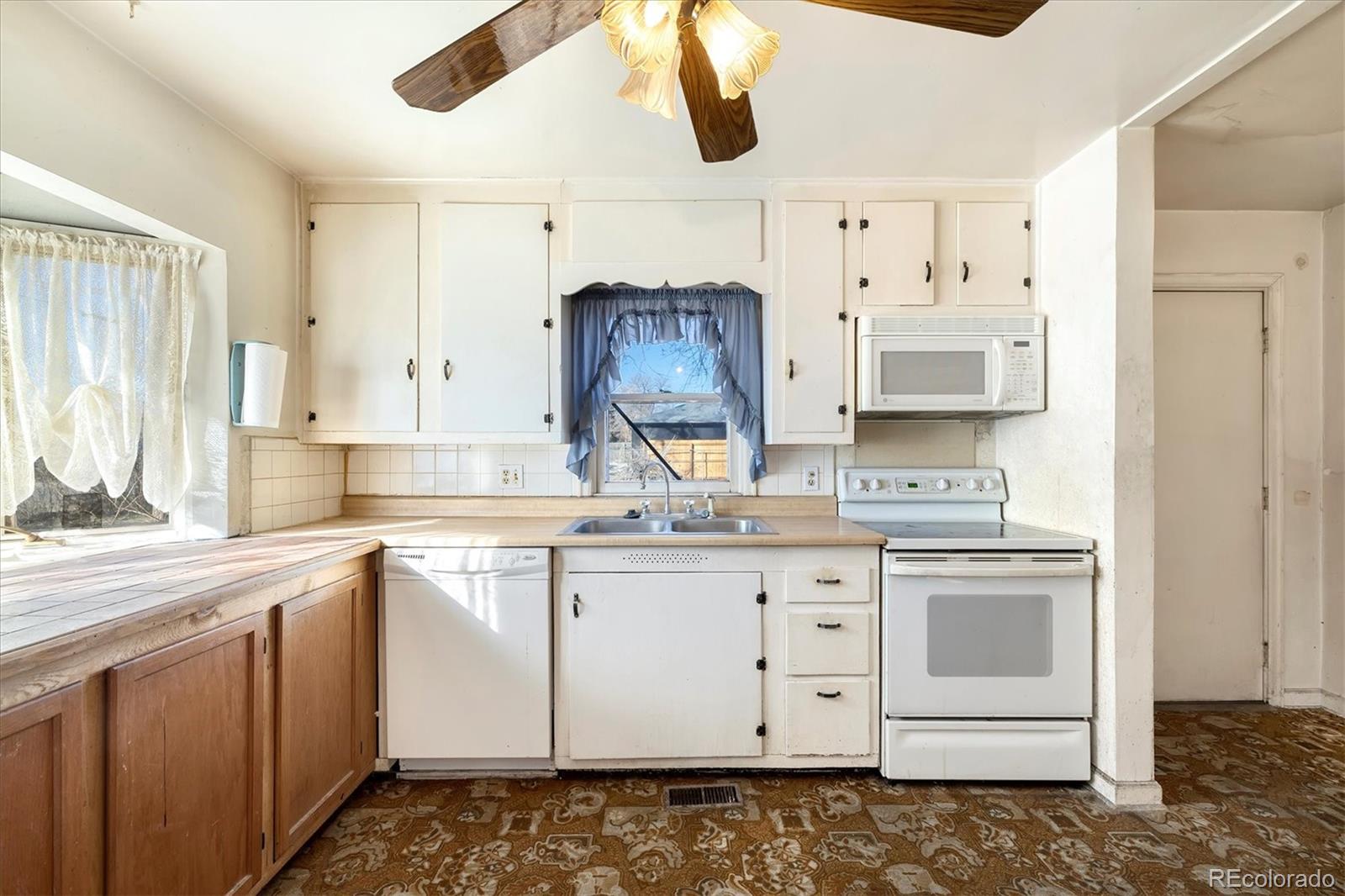MLS Image #8 for 315  depew street,lakewood, Colorado