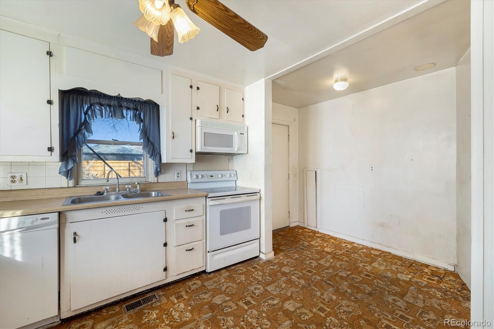 MLS Image #9 for 315  depew street,lakewood, Colorado