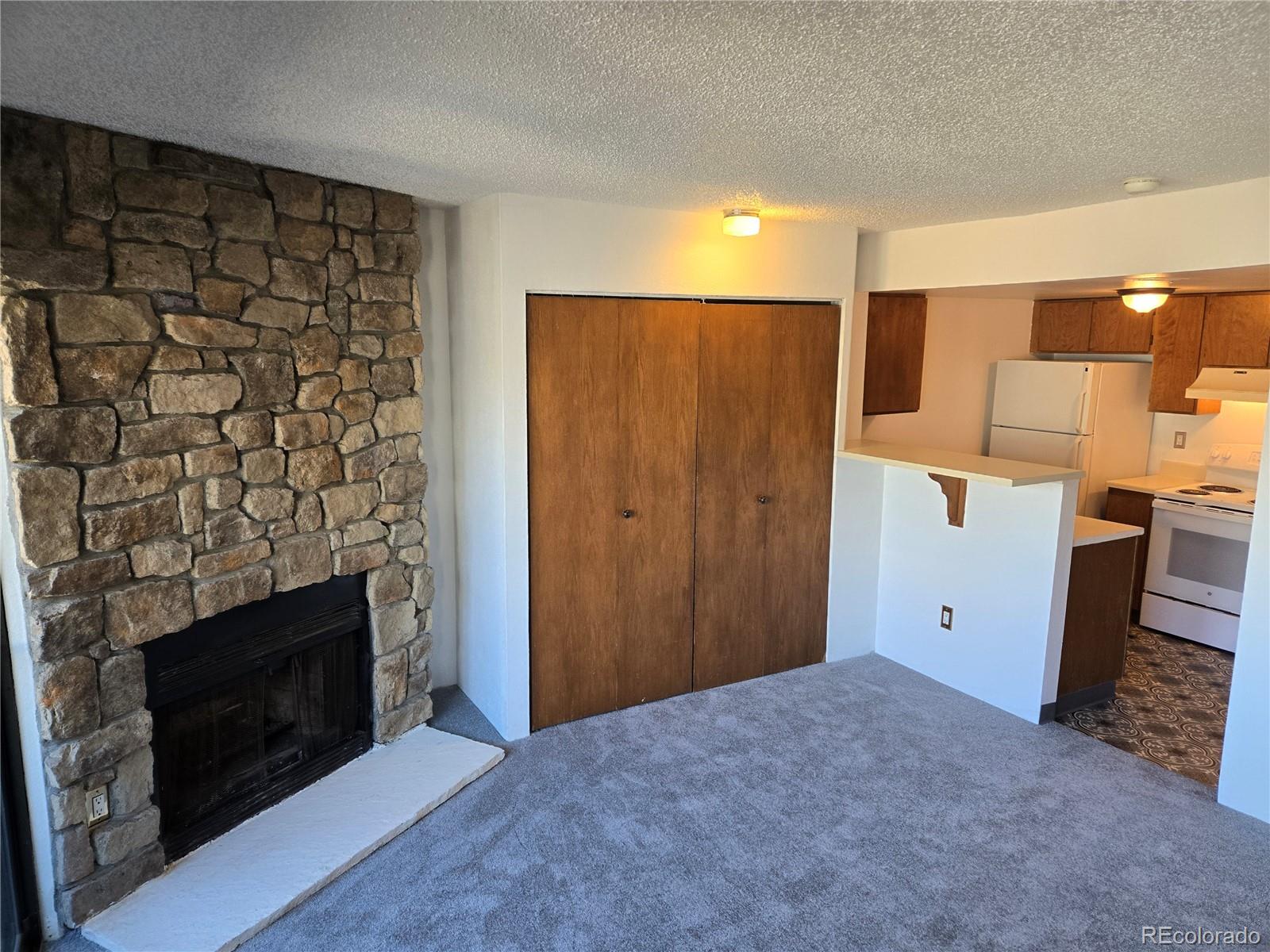 MLS Image #1 for 3100 s federal boulevard,denver, Colorado