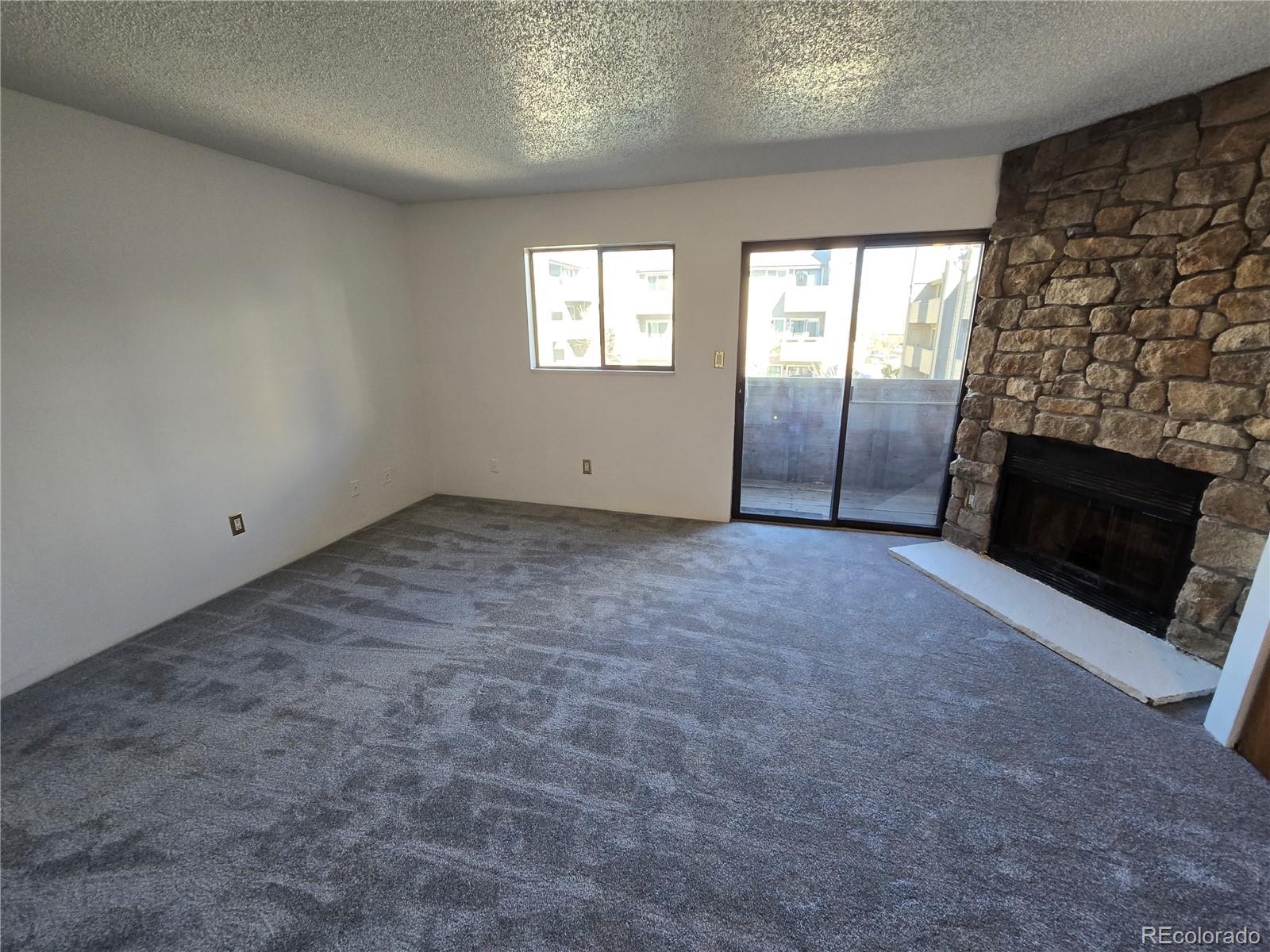 MLS Image #11 for 3100 s federal boulevard,denver, Colorado