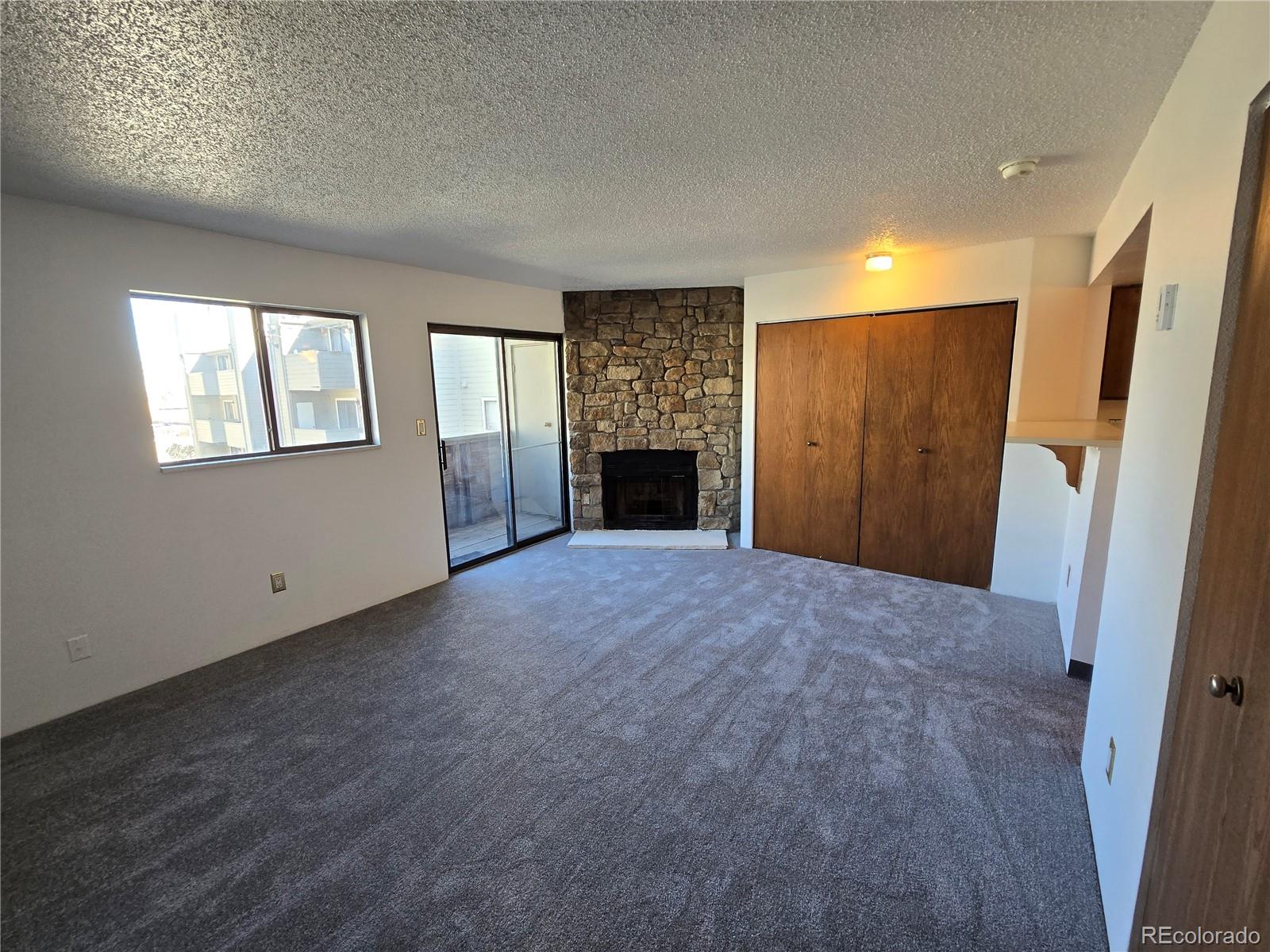 MLS Image #12 for 3100 s federal boulevard,denver, Colorado