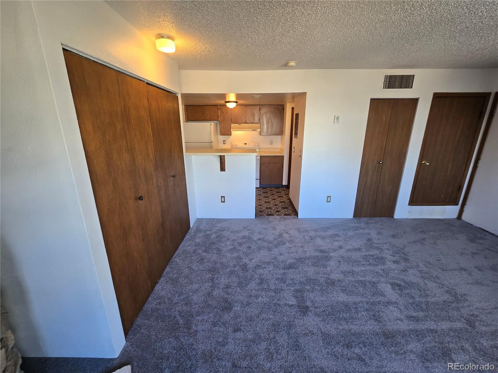 MLS Image #13 for 3100 s federal boulevard,denver, Colorado