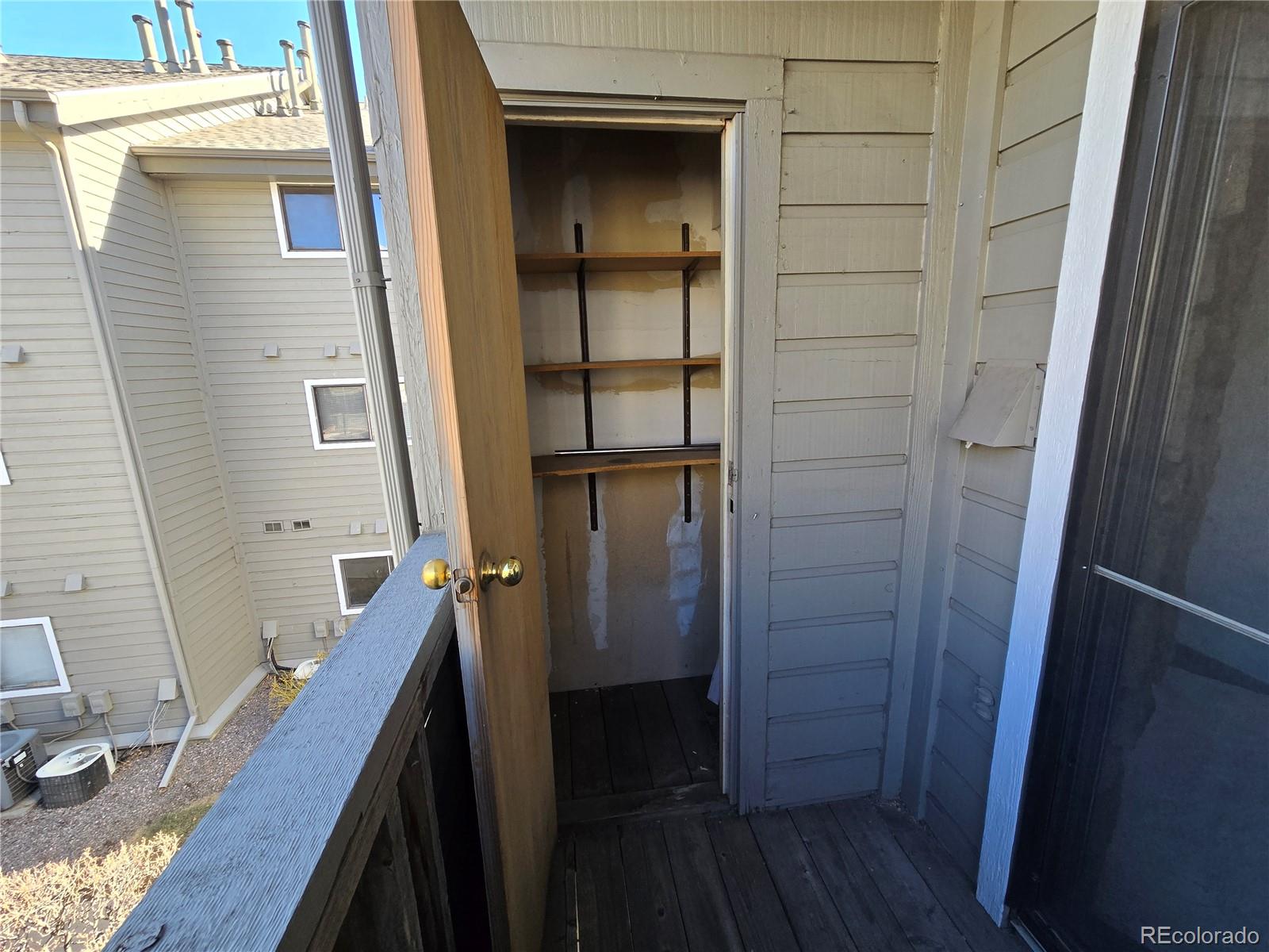 MLS Image #17 for 3100 s federal boulevard,denver, Colorado