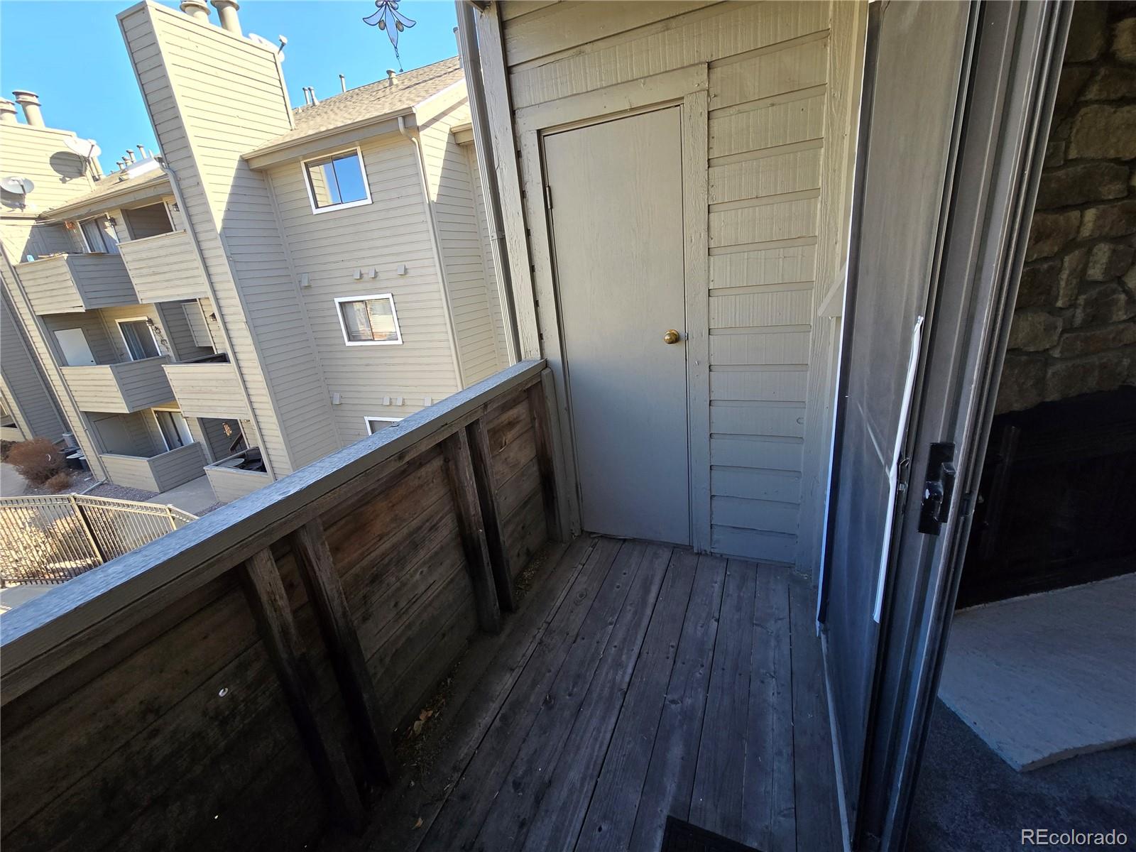 MLS Image #19 for 3100 s federal boulevard,denver, Colorado