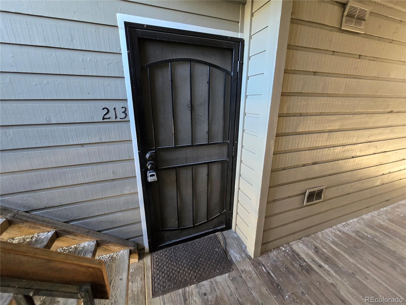 MLS Image #20 for 3100 s federal boulevard,denver, Colorado