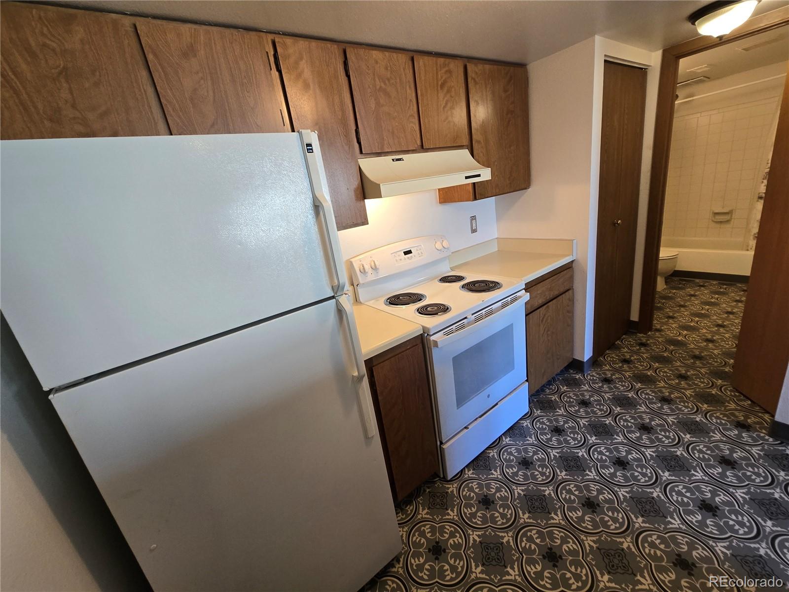MLS Image #5 for 3100 s federal boulevard,denver, Colorado