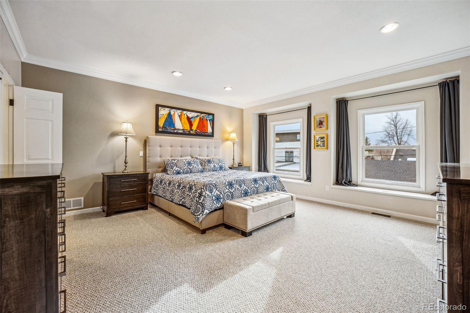MLS Image #10 for 479  josephine street ,denver, Colorado
