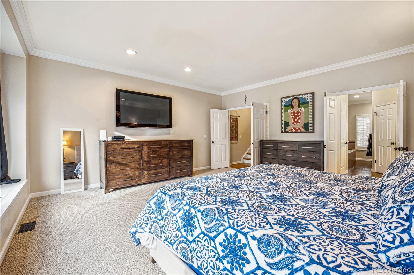 MLS Image #11 for 479  josephine street ,denver, Colorado