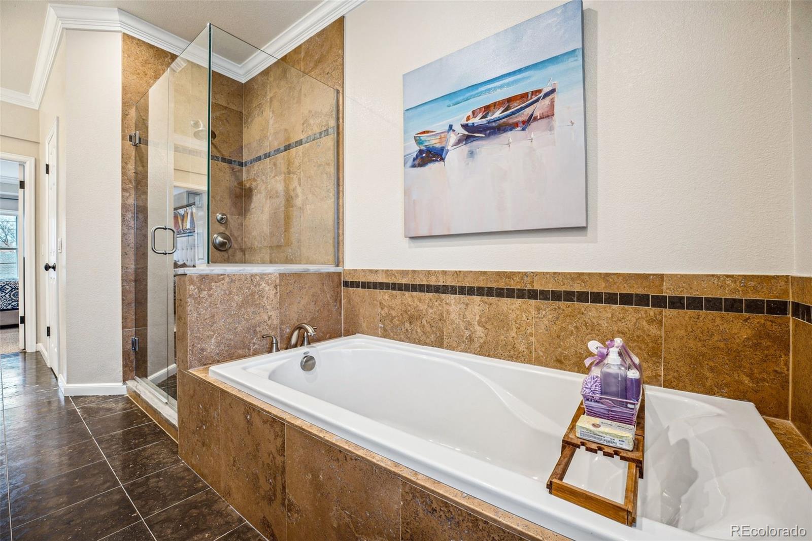MLS Image #13 for 479  josephine street ,denver, Colorado