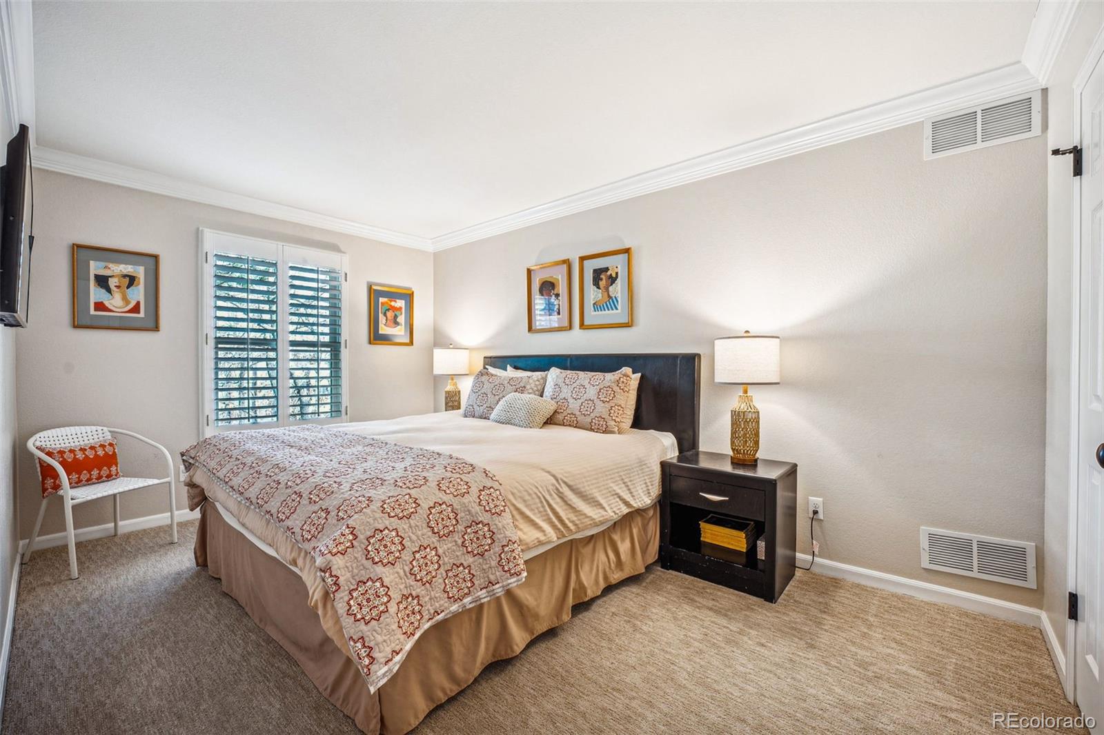 MLS Image #14 for 479  josephine street ,denver, Colorado