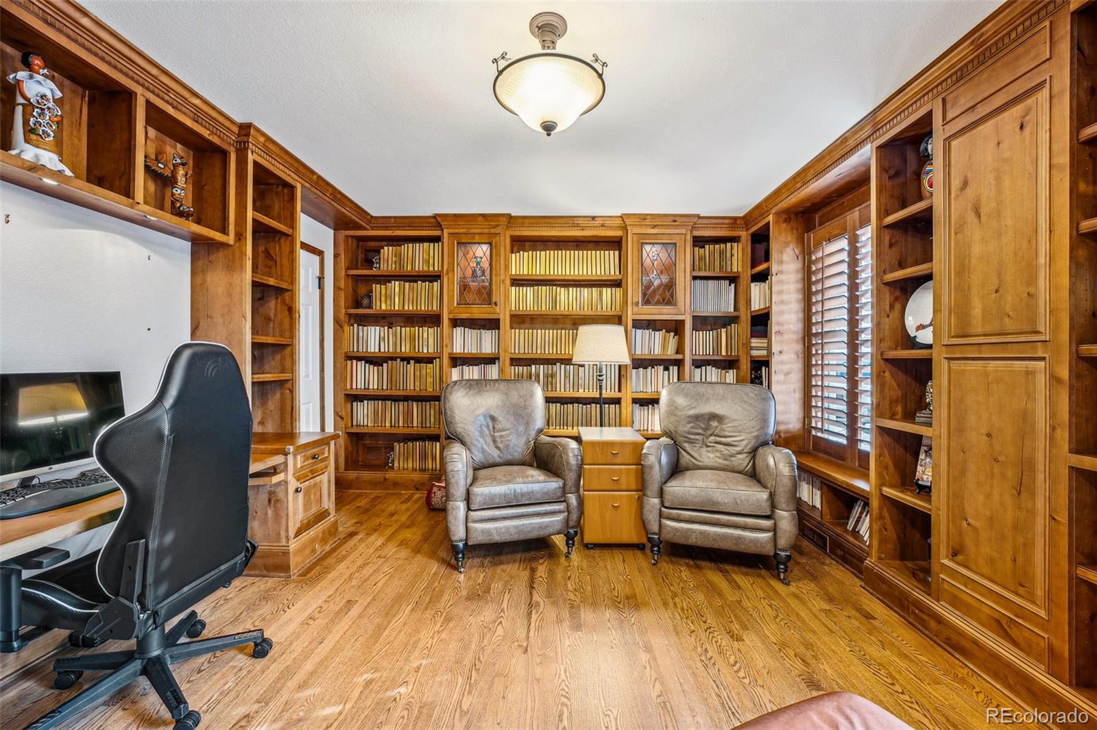MLS Image #17 for 479  josephine street ,denver, Colorado
