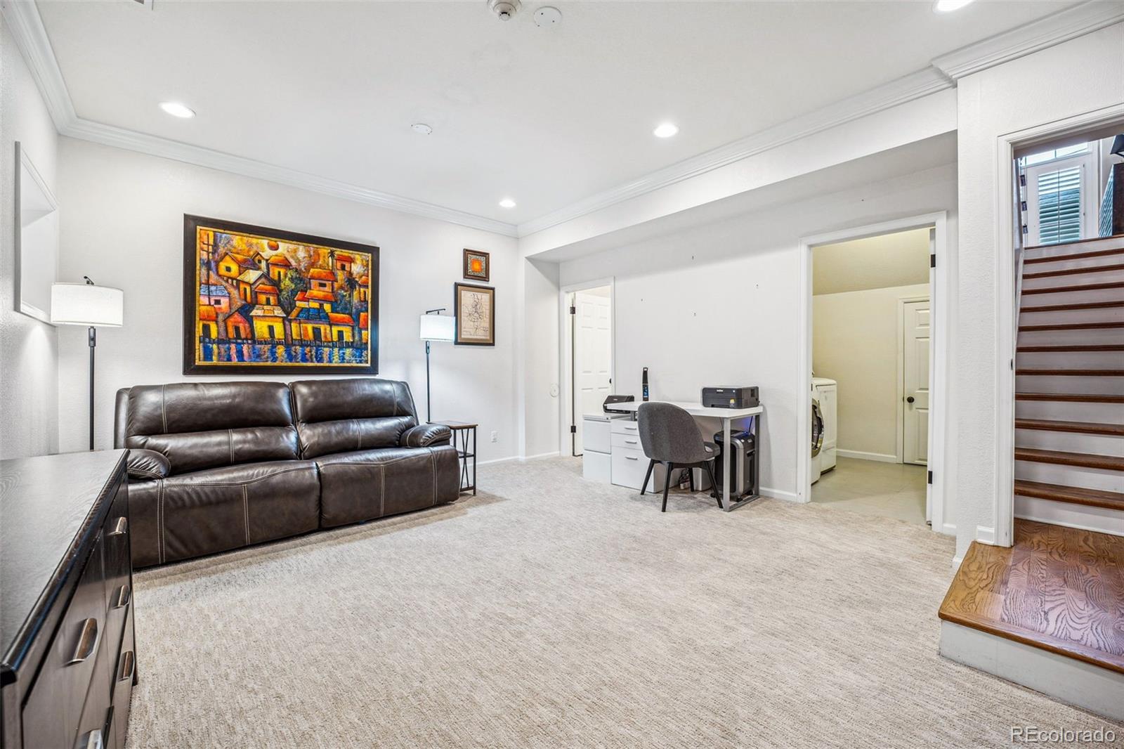 MLS Image #21 for 479  josephine street ,denver, Colorado