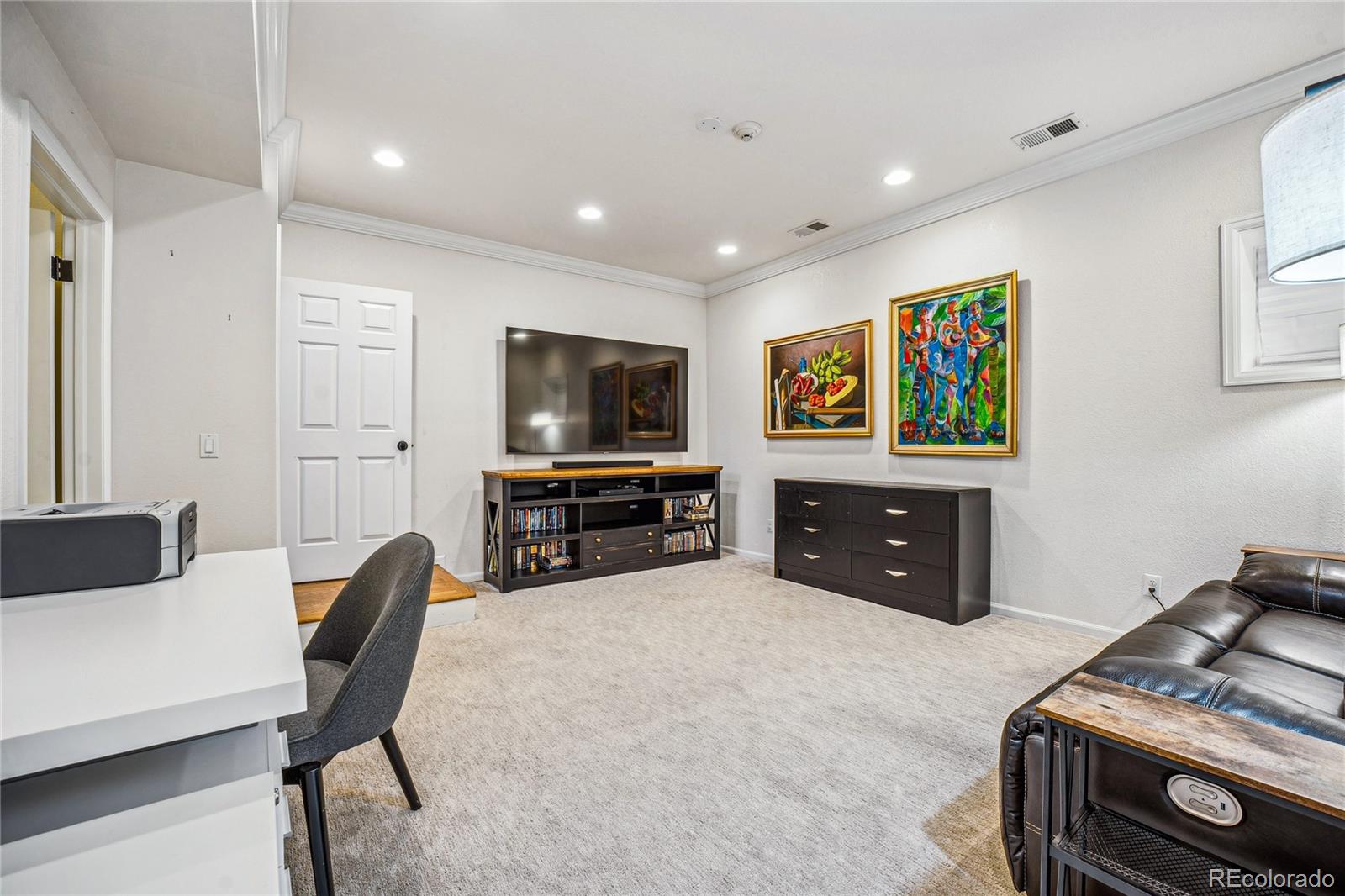 MLS Image #22 for 479  josephine street ,denver, Colorado