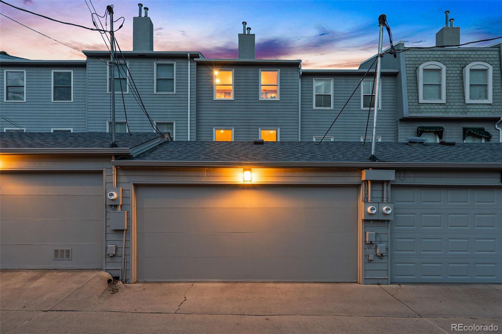 MLS Image #26 for 479  josephine street ,denver, Colorado