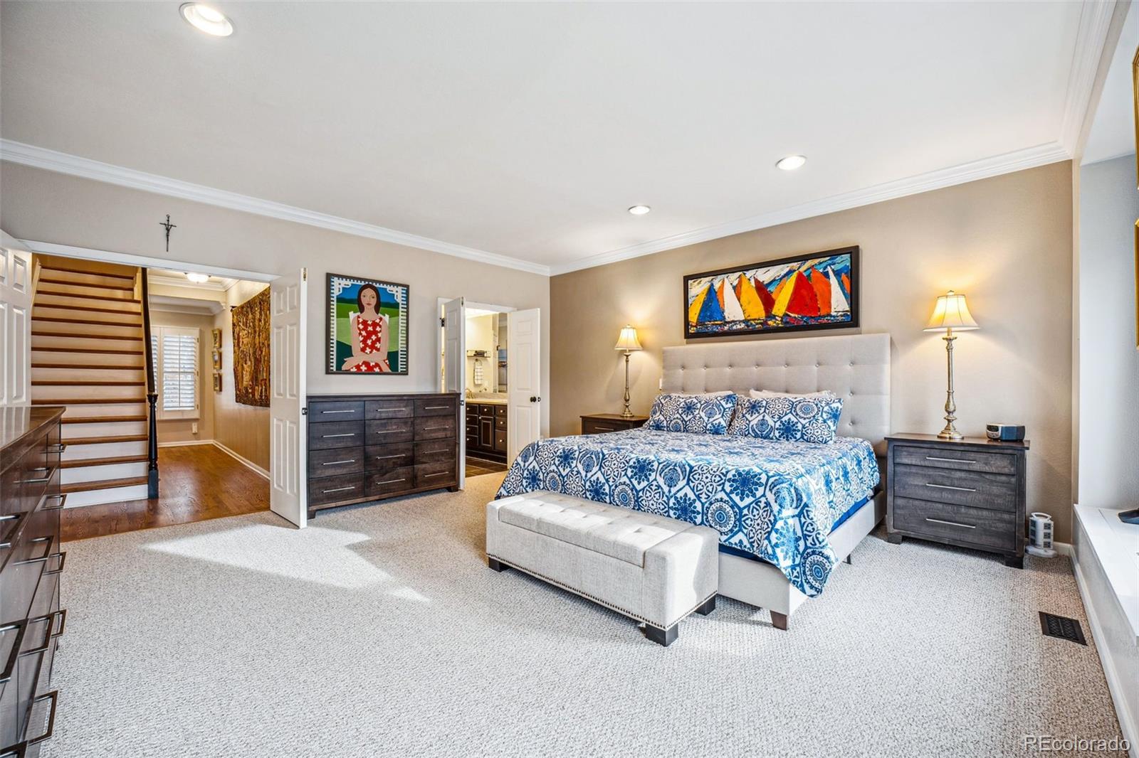 MLS Image #9 for 479  josephine street ,denver, Colorado
