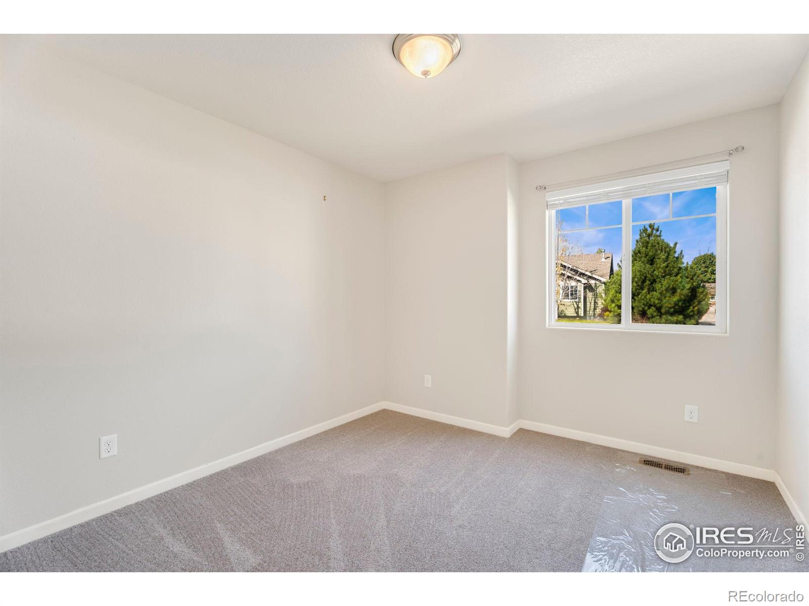 MLS Image #10 for 1892 e 11th street,loveland, Colorado