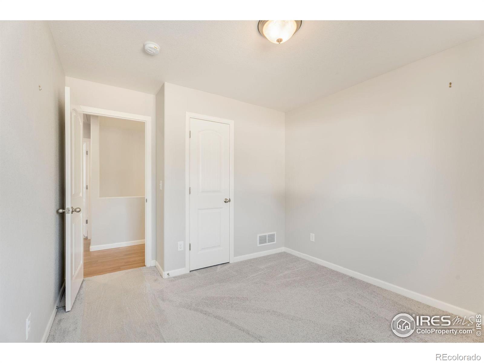 MLS Image #11 for 1892 e 11th street,loveland, Colorado